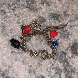 Fashion Bracelet